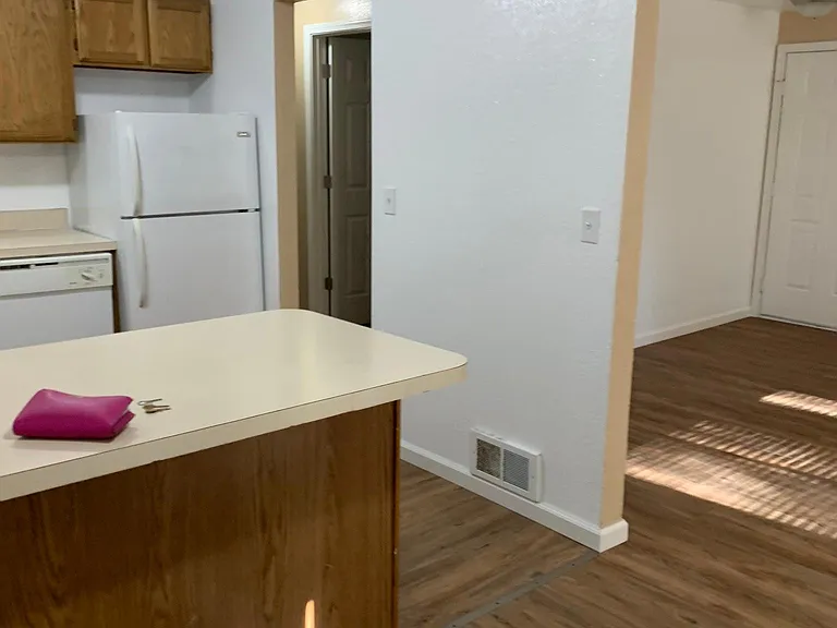 6723 Kinwood Park Ln SE #2 — Photo 2