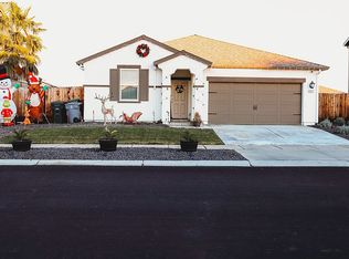 3777 Arcano Ave, Arboga, CA 95961