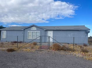 45600 Silver Valley Rd, Newberry Springs, CA 92365