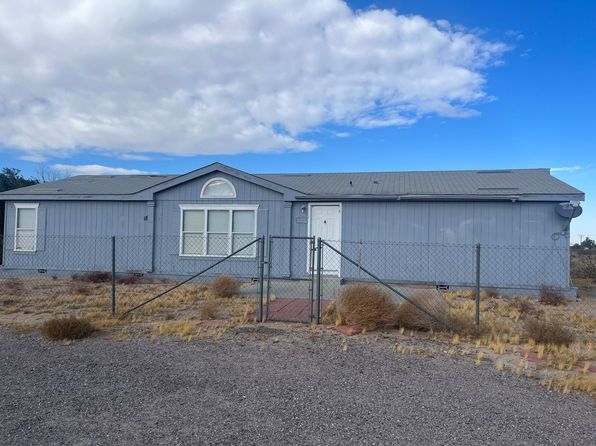 45600 Silver Valley Rd