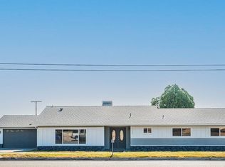 17441 San Bernardino Ave, Bloomington, CA 92316