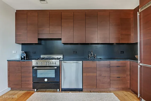Rented by Corcoran | media 3
