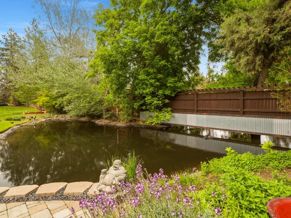 21125 Bear Creek Rd, Bend, OR 97701