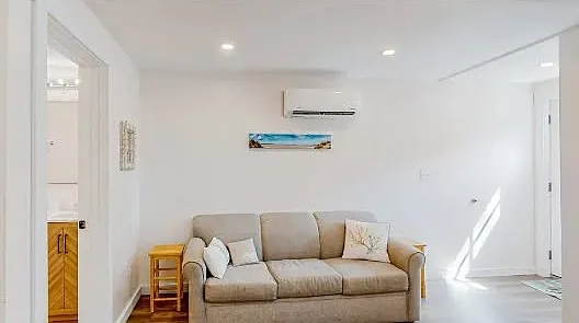 247 Western Ave #44