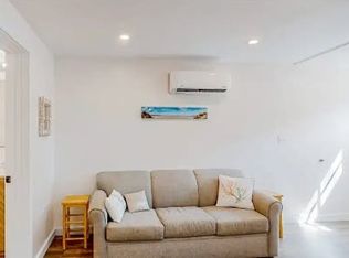 247 Western Ave #44, Kennebunk, ME 04043