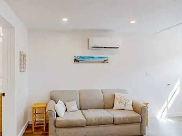 247 Western Ave #44, Kennebunk, ME 04043