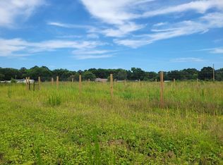 4798 Reggie Rd, Johns Island, SC 29455