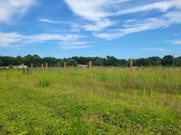 4798 Reggie Rd, Johns Island, SC 29455