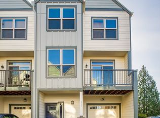 511 NE 84th Cir, Vancouver, WA 98665