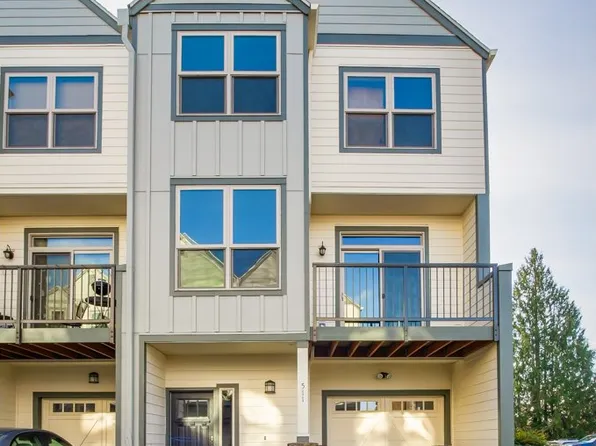 511 NE 84th Cir, Vancouver, WA 98665