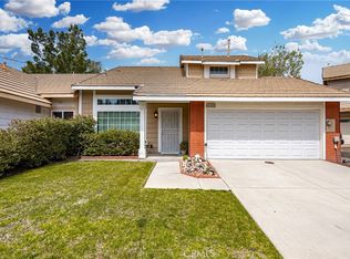 12324 Bellflower Ct, Rancho Cucamonga, CA 91739