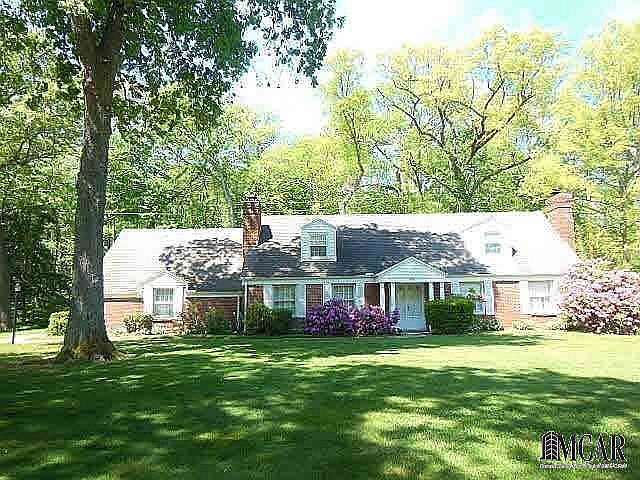 1st image of 7527 Dartmouth Dr