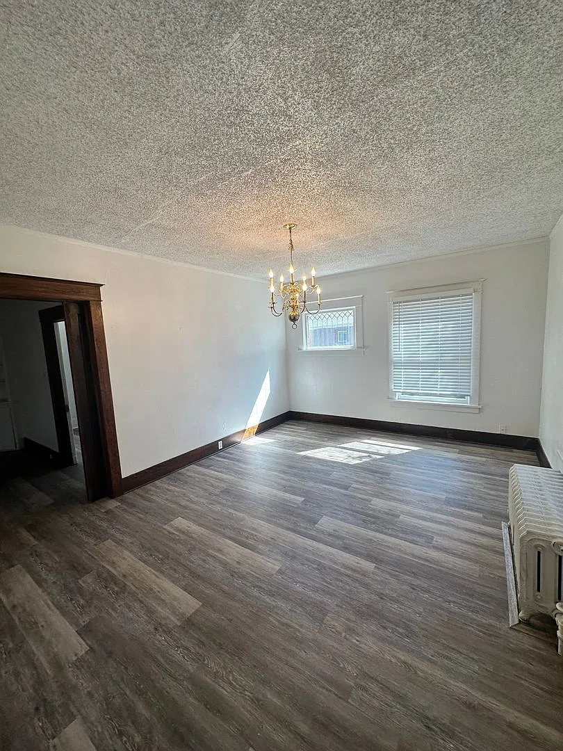 South hill 4-Bedroom Home Coming soon! — Photo 3