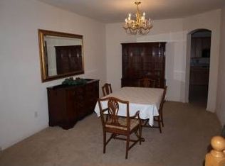 8273 Lupine Field Ct, Sacramento, CA 95829