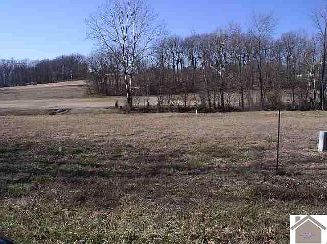 1st image of 12 Fairway Dr Lot 12