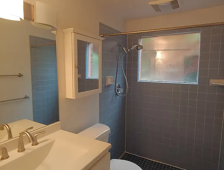4025 Evans Dr — Photo 19