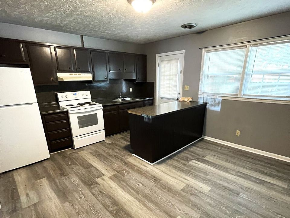 1st image of 6209 Tindal St APT 4-24