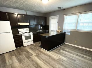 6209 Tindal St APT 4-24, Myrtle Beach, SC 29572