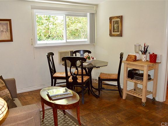 4th image of 17023 Escalon Dr #1
