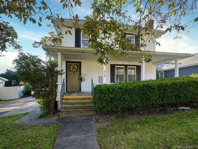 38 Woodmont Road, West Haven, CT, 06516