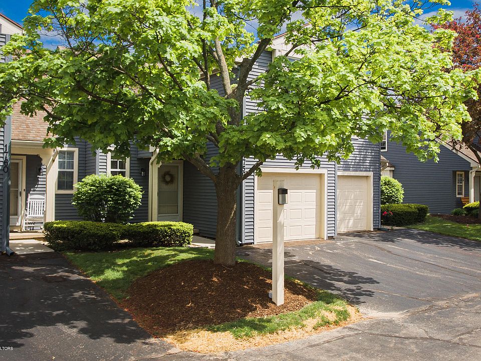 1st image of 1750 Whitegate Ln #19