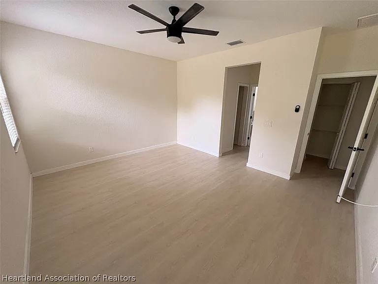 878 Durmon Ave — Photo 6