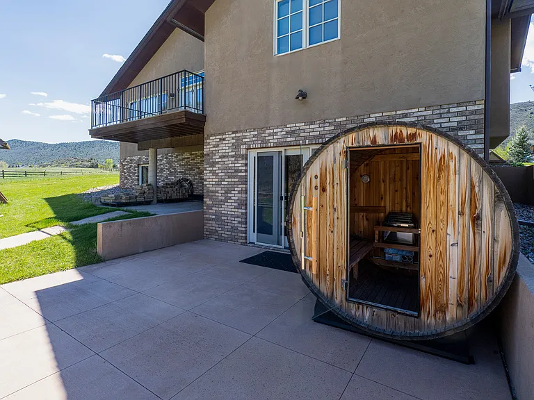 13 Laird Ln — Photo 37
