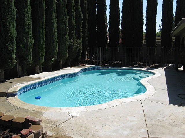 2nd image of 3255 W #J6