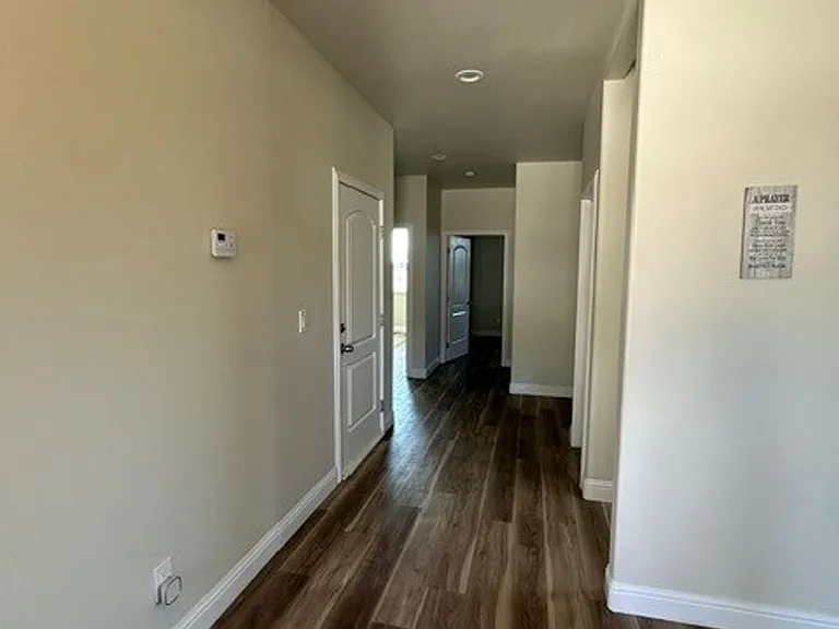 7175 Vista Ridge Dr — Photo 2