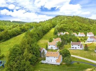 19 Rockys Point Rd, Plymouth, NH 03264