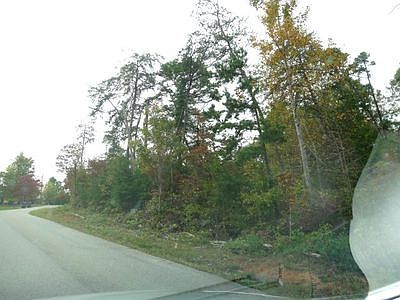 2nd image of Ofc Summitt Ridge Rd