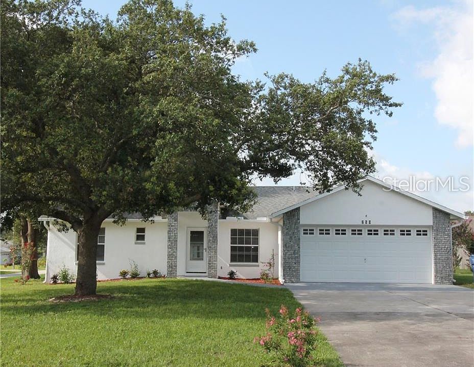 1st image of 250 Ashley Rd