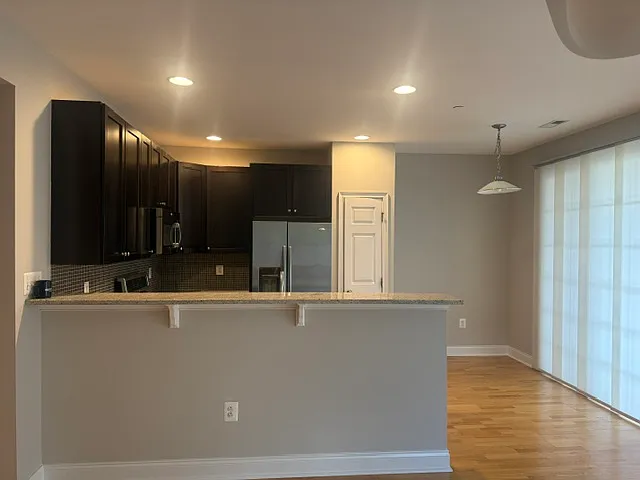 413 Regatta Dr