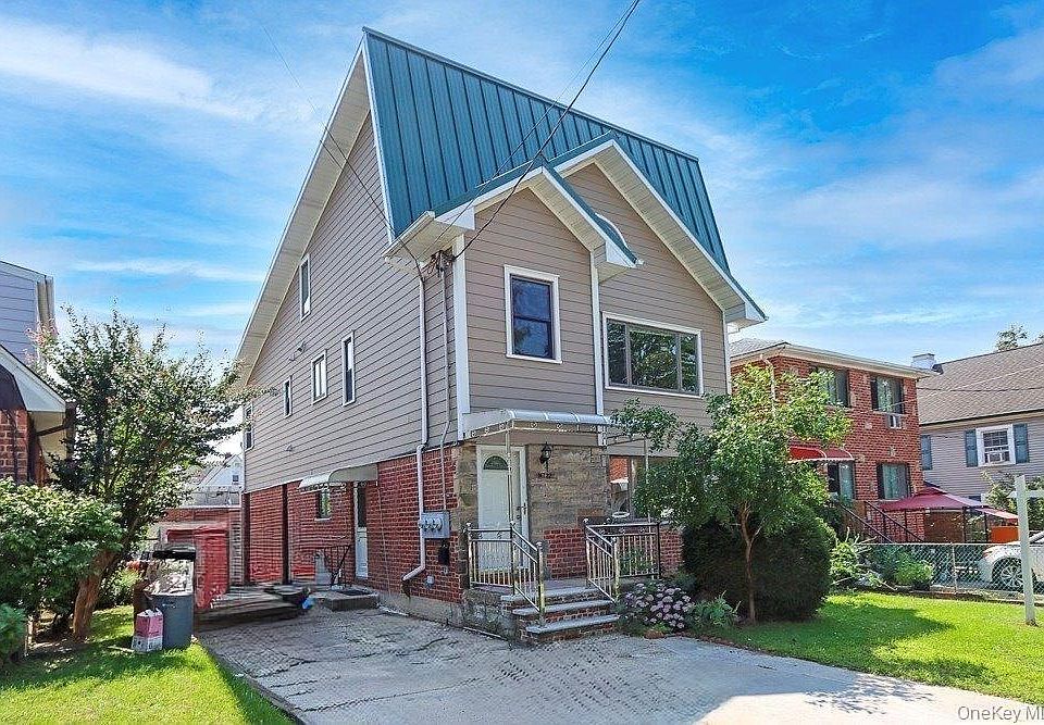 1st image of 147-22 Ash Avenue