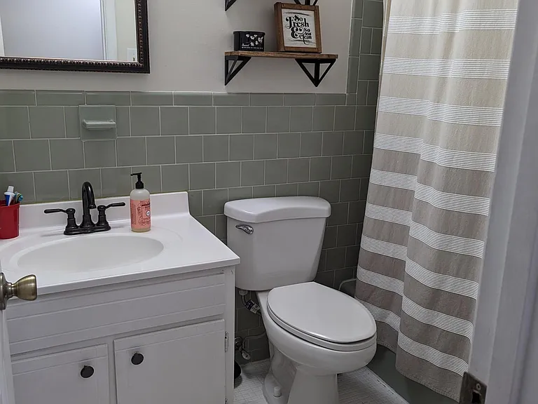 8913 Union Farm Rd — Photo 18