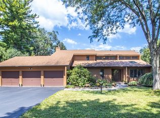 3 Cricket Ln, Fayetteville, NY 13066