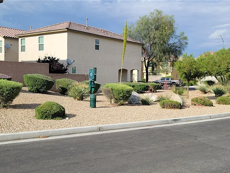 5623 Bishop Flowers St — Photo 3