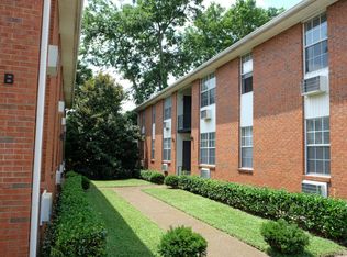2530 Sharondale Dr #A6, Nashville, TN 37215