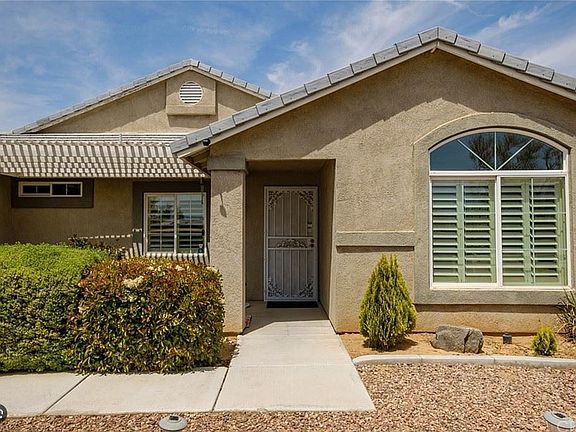 2nd image of 21198 Beaujolais Way