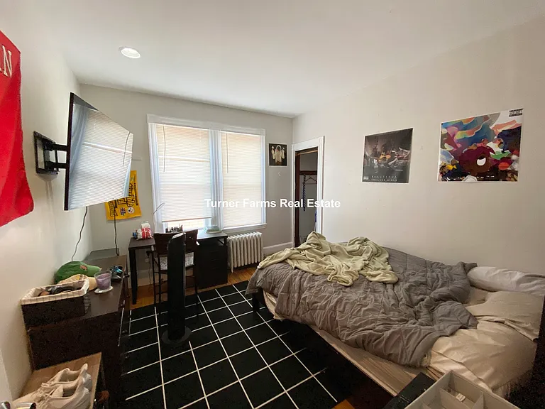 45 Cherokee St — Photo 22