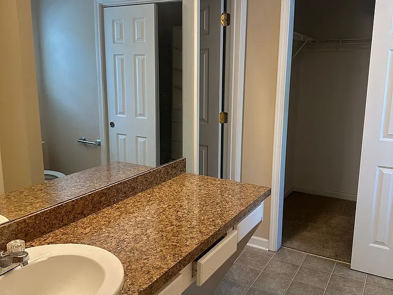 404 Gibson Forest Dr — Photo 10