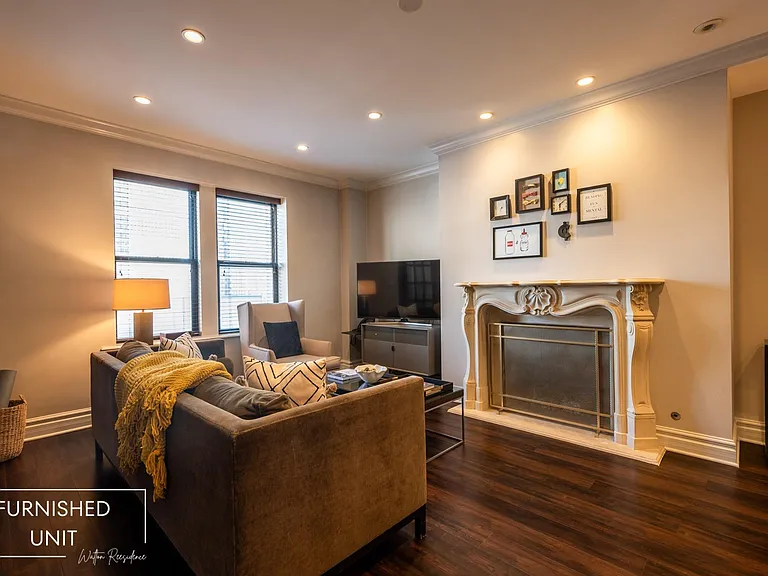 The Walton Residence — Photo 41