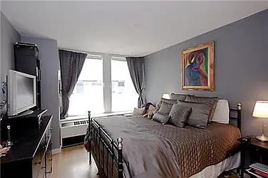 Sold by Bank Neary