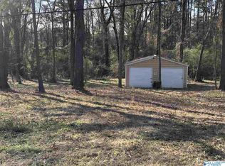 79 Knoxville Ln, Oxford, AL 36203
