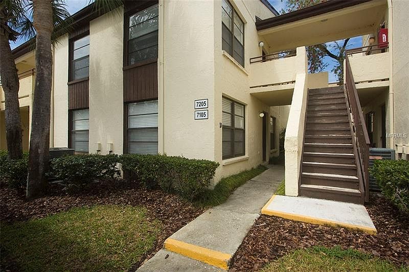 1st image of 13608 S Village Dr #7105