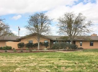 2680 Adobe Rd, Paso Robles, CA 93446