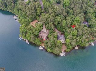 149 Dogwood Ct, Waleska, GA