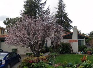 40367 Imperio Pl, Fremont, CA 94539
