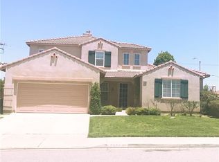 29584 Pebble Beach Dr, Murrieta, CA 92563