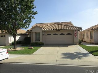 6322 Cherry Hill Ave, Banning, CA 92220